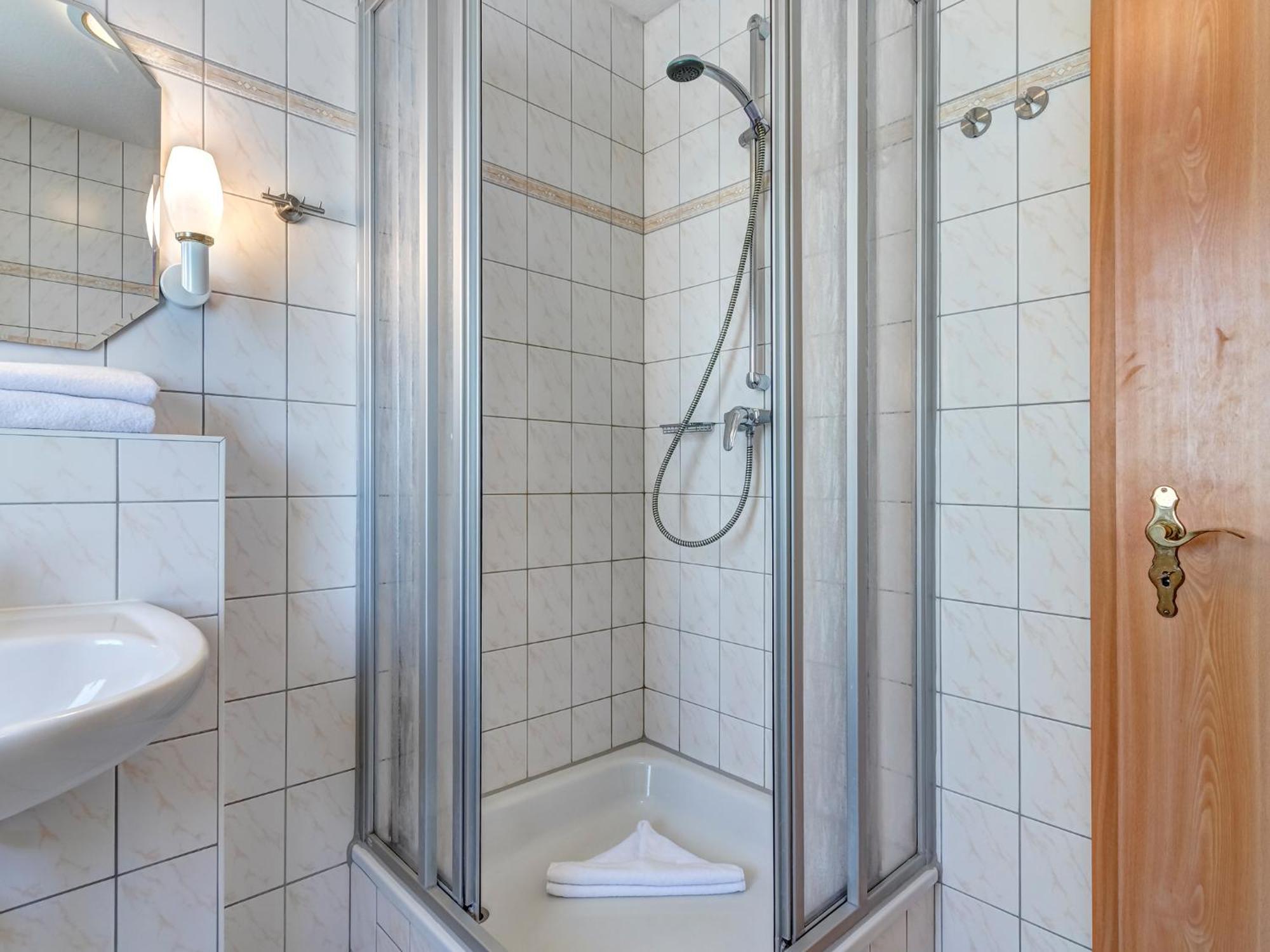 Hansehus Ferienwohnung Nr. 1 Ostseebad Ostseebad Zinnowitz Exterior foto
